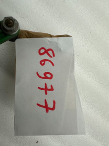⭕ 12-15 Model S Front Driver Side Air Ride Height Level Sensor Left 6006514-00-B