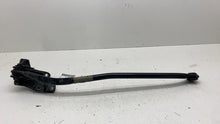 Miscellaneous Parts DODGE PICKUP 3500 20