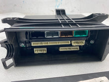 ⭕ 16-20 Model X Front Body Comfort Control Module ECU Enclosure Box 1058358-03-G