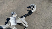 ⭕ 2019-2024 Porsche Cayenne Front Suspension Subframe Cradle Crossmember 9YB AWD