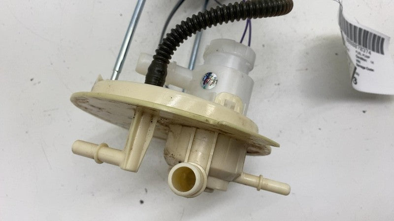 ⭕ 19-25 RAM 1500 3.0L Turbo Engine Gasoline Gas Fuel Pump Unit Assy 68