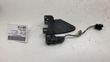 ⭕ 15-20 Tesla Model S Rear Left Taillight Lamp Charge Reflector LH 1042766-00-G