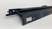 ⭕ 2022 Rivian R1T Passenger Right Luggage Compartment Panel Guide PT00000361-H