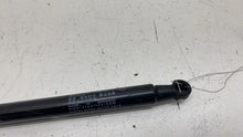 ⭕ 14-21 BMW i3 Rear Left or Right Trunk Liftgate Shock Strut Support 51247296775