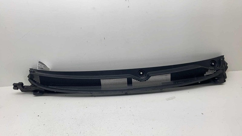 68228471AF ⭕2017-2025 Chrysler Pacifica Windshield Wiper Cowl Grille Panel Cover 68228471AF