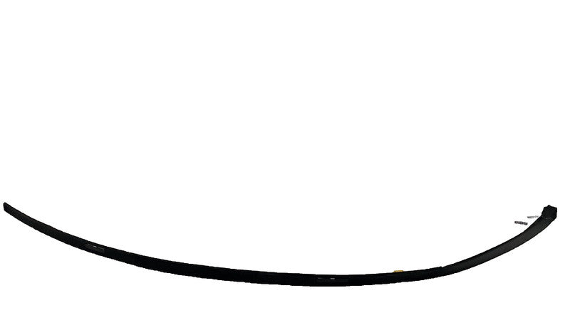 2466903282 ⭕ 14-15 Mercedes-Benz B Electric Drive Right Roof Water Deflector RH A2466903282