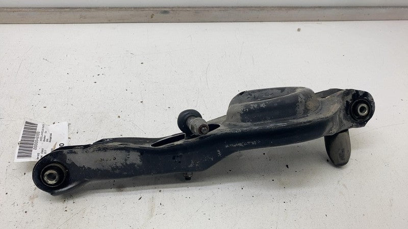 FV615K652ANB 2013-2018 Ford C-Max Rear Driver Side Suspension Lower Control Arm Left LH FWD