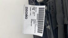 ⭕ 2016-2020 Tesla Model X Front Right Door Shell Panel Black - PBSB 1009907-00-M