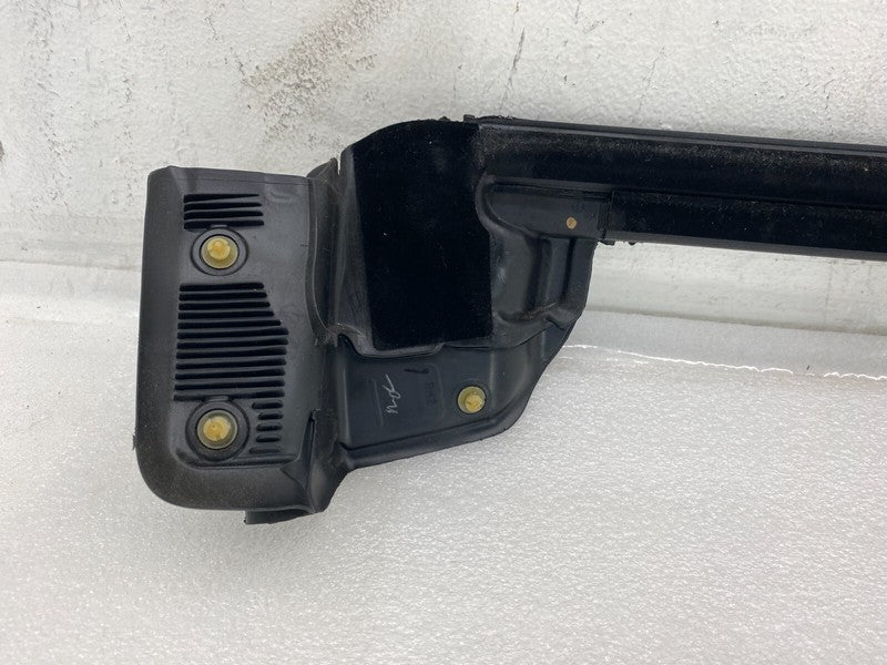 ⭕ 2020-2024 Model Y Rear Right Door Inner Belt Rubber Seal Molding 150