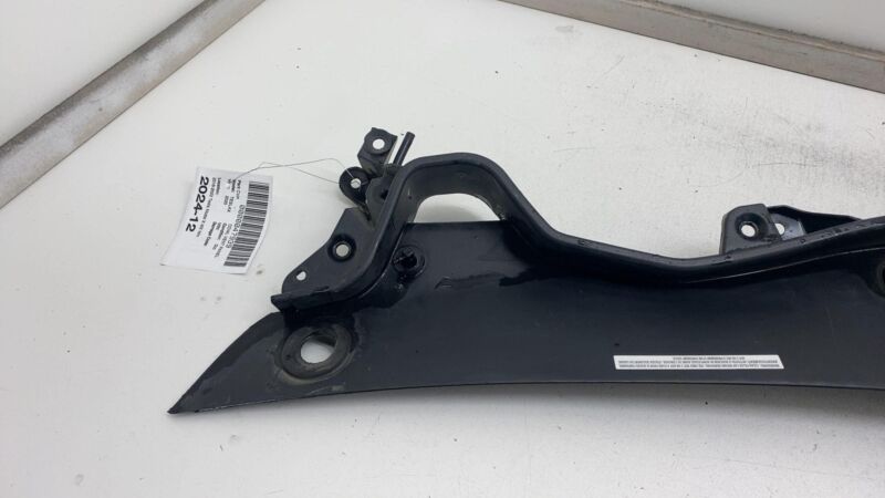 103624500E 2016-2020 Tesla Model X MX Windshield Cowl Screen Trim Cover Panel Assembly OEM