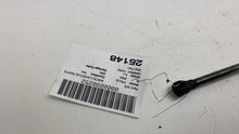 ⭕2023-2025 Toyota Prius Rear Left Trunk Lift Support Cylinder Strut 68960-0WM70