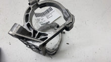 ⭕ 2021-2023 Polestar 2 Coolant Water Pump Holder Support Bracket Mount 32208553