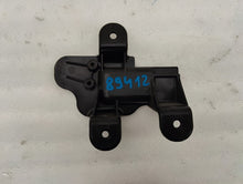 ⭕ 2012-2020 Model S Rear Driver Side Door Opener Mount Bracket Left 1008413-00-C