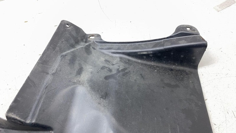5144447020 ⭕ 2023-2025 Toyota Prius Under Engine Left Splash Guard Shield Cover 51444-47020