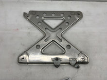⭕ 2016 2017 2018 2019 2020 2021 Mazda MX-5 Miata Driveshaft Metal Shield Plate
