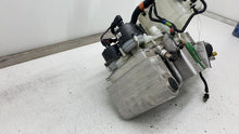 2020-2024 Tesla Model Y Supermanifold Refrigerant Chiller w/ Coolant Reservoir