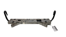 ⭕ 17-25 Chrysler Pacifica Front Subframe Bracket with Stabilizer Bar 68223606AC