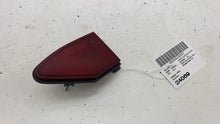 ⭕ 2012-2024 Tesla Model S X Rear Right Taillight Taillamp Side Reflector Lamp RH