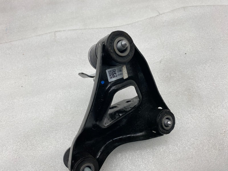 1110233 00 C ⭕ 2017-2023 Tesla Model 3 M3 Front Left Side Drive Unit Motor Mount 1110233-00-C