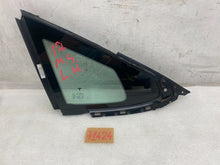 ⭕ 2016-2020 Tesla Model S Rear Driver Side Quarter Fixed Glass Left 1051820-80-D