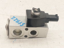 ⭕ 17-23 Model 3 Air Conditioner HVAC Heater Core Valve Tube Sensor 1101878-00-A