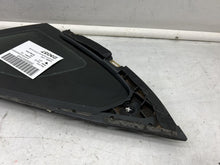 ⭕ 2012-2015 Tesla Model S Rear Passenger Side Quarter Fixed Glass Right Assy RH