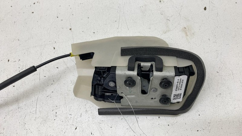 ⭕2017-2023 Tesla Model 3 Y Rear Side Door Lock Latch Actuator Right 15