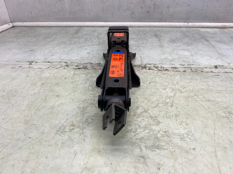 99550 3JA1A ⭕ 2013-2020 QX60 JX35 Emergency Lift Scissor Jack 1900KG Flex-N-Gate 99550-3JA1A