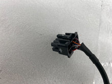 ⭕ 2016 2017 2018 2019 2020 Tesla Model S Battery Shunt Wiring Cable 1085023-00-A