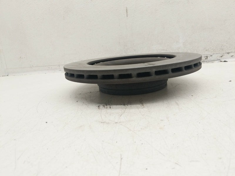 ⭕ 2017-2023 Tesla Model 3 Front Left or Right Side Brake Disc Rotor Assembly OEM