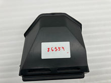 ⭕12-15 Model S A/C Conditioner Air Conditioning HVAC Filter Housing 1006384-00-C