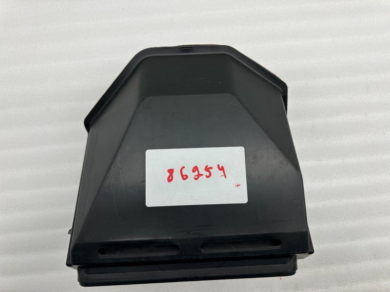 1006384 00 C ⭕12-15 Model S A/C Conditioner Air Conditioning HVAC Filter Housing 1006384-00-C