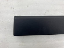 ⭕ 12-20 Model S Dash Panel Lower Glove Box Compartment Trim Cover 1002301-05-B