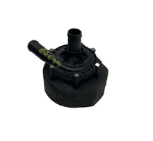 ⭕ 16-20 Model S Battery Auxiliary Water Coolant Pump Foam Isolated 1067473-00-H