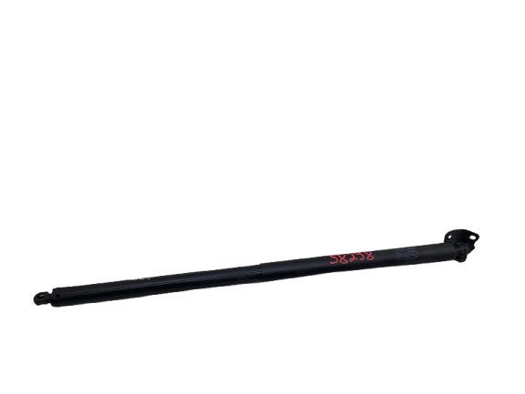 ⭕2016-2020 Tesla Model X Rear Side Power Liftgate Shock Strut Right 10
