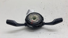 ⭕ 20-24 Model Y MY Wiper Turn Signal Headlight Flasher Combo Switch 1097662-00-O
