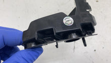 Miscellaneous Parts VOLKSWAGEN ID4 25