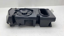 ⭕ 14-17 Range Rover Sport Radio Stereo Audio Sound Subwoofer Speaker CPLA18808CA