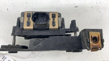 ⭕ 2012-2015 Tesla Model S MS Front Radar Control Module and Bracket 1045993-00-C
