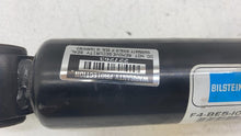 ⭕ 12-15 Model S Rear Right Air Suspension Module Shock Absorber RWD 6006353-00-C