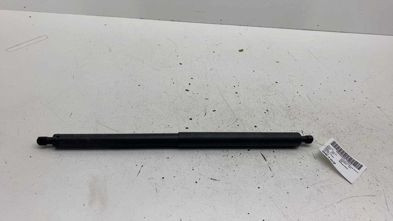 Miscellaneous Parts TESLA MODEL Y 24