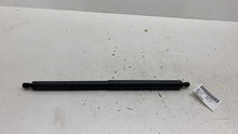 Miscellaneous Parts TESLA MODEL Y 24