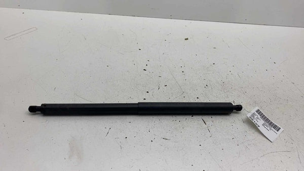 Miscellaneous Parts TESLA MODEL Y 24