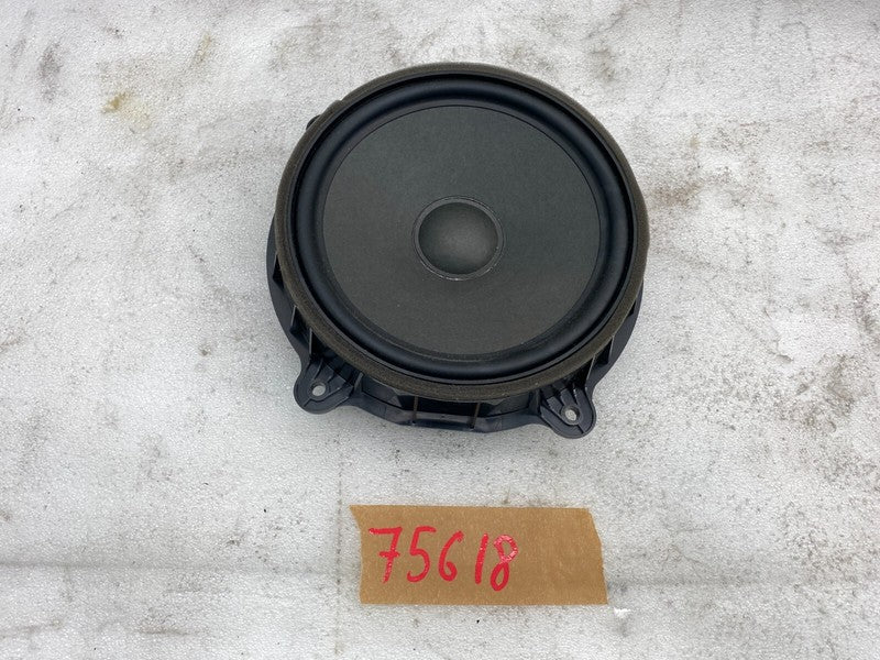 ⭕ 2017-2022 Tesla Model 3 M3 Y MY Front Left or Right Side Door Speaker Assembly