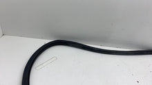 Miscellaneous Parts VOLKSWAGEN ID4 25