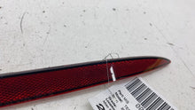 ⭕ 17-23 Model 3 M3 Rear Passenger Side Bumper Light Reflector Lamp Right 1077407