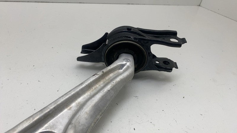 ⭕ 2023-2025 Honda Accord Front Driver Side Suspension Lower Control Arm Left OEM