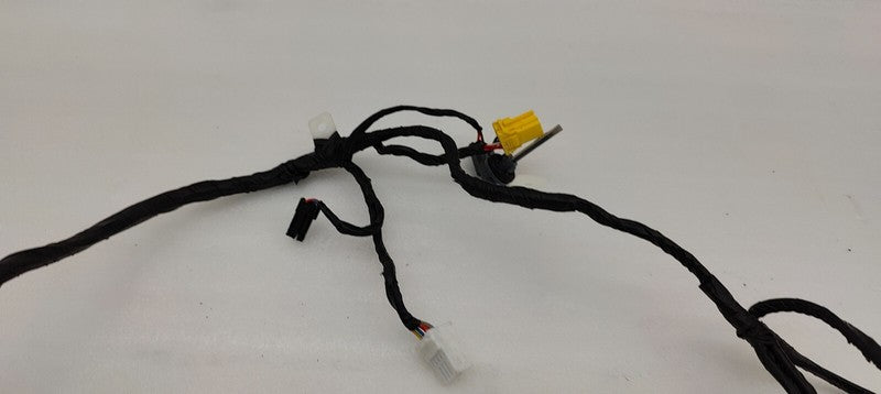 ⭕ 2016-2020 Tesla Model S MS A/C HVAC Heater Core Wiring Harness Cable