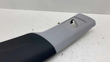 ⭕ 2024-2026 Model 3 Right B-Pillar Upper & Middle Trim 1733733-20-D/1732300-24-E