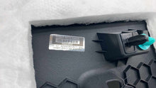 Miscellaneous Parts TESLA MODEL 3 23